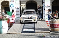 VBS_2612 - Rally Nazionale Il Grappolo Storico 2025 - Partenza